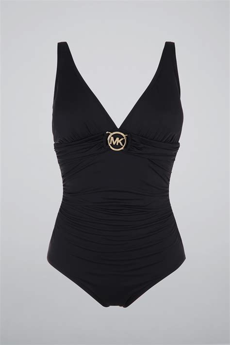 michael kors swimsuits